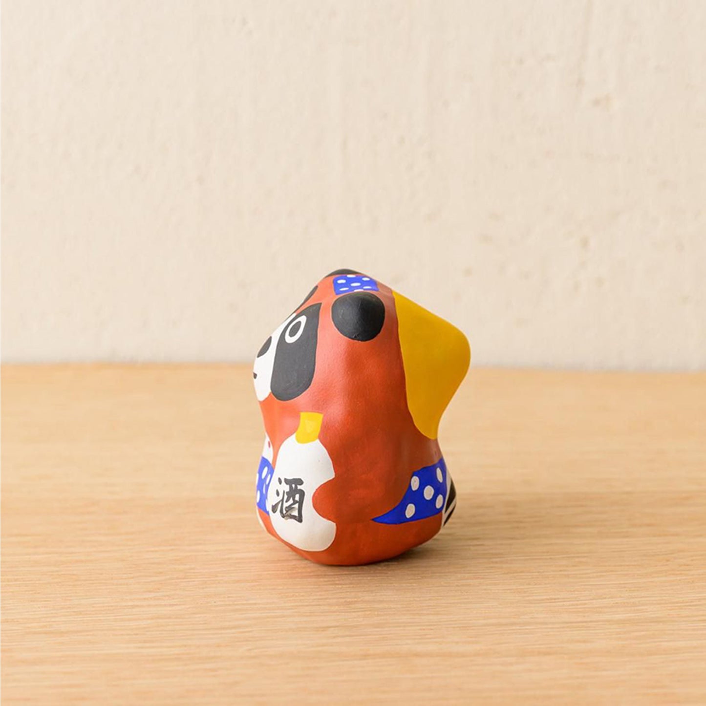 Hariko Tanuki