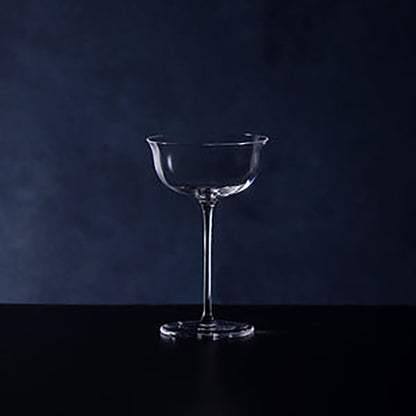 VanDyke 5oz Cocktail [150ml]