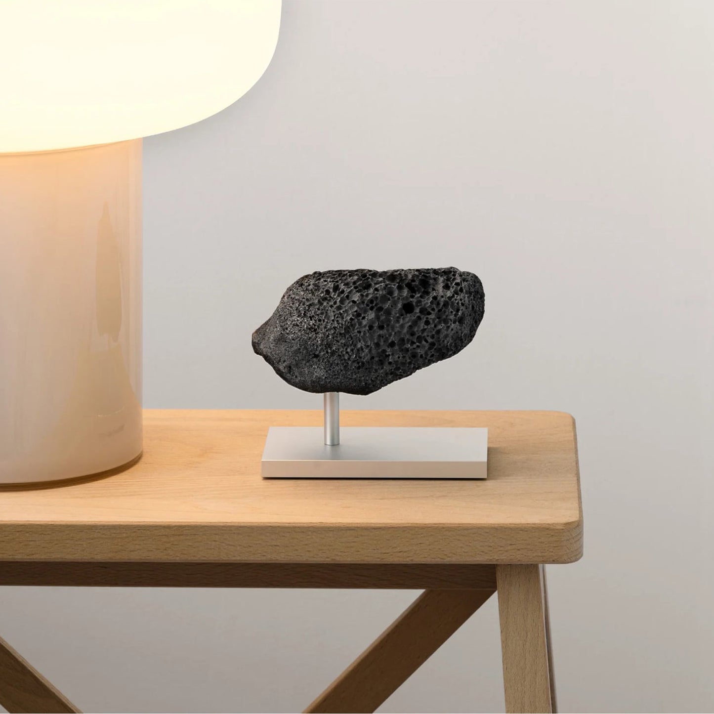 Lava Rock Diffuser