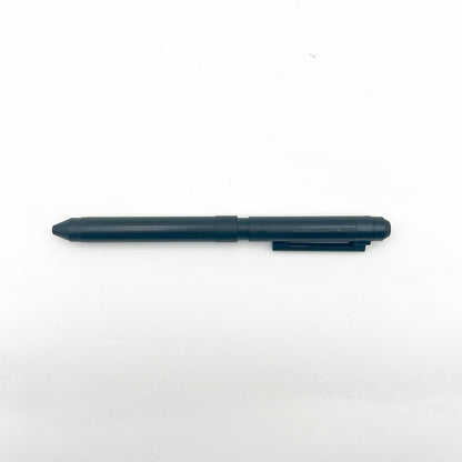 PEN Multifunctional Pen BLACK