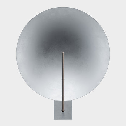Block Incense Holder_Raw