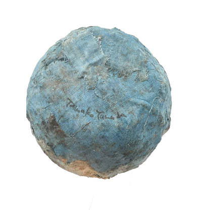 Art object TSUBO M size #3_TAMAKOYAMADA