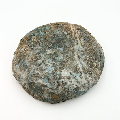 Art object SARA_TAMAKOYAMADA