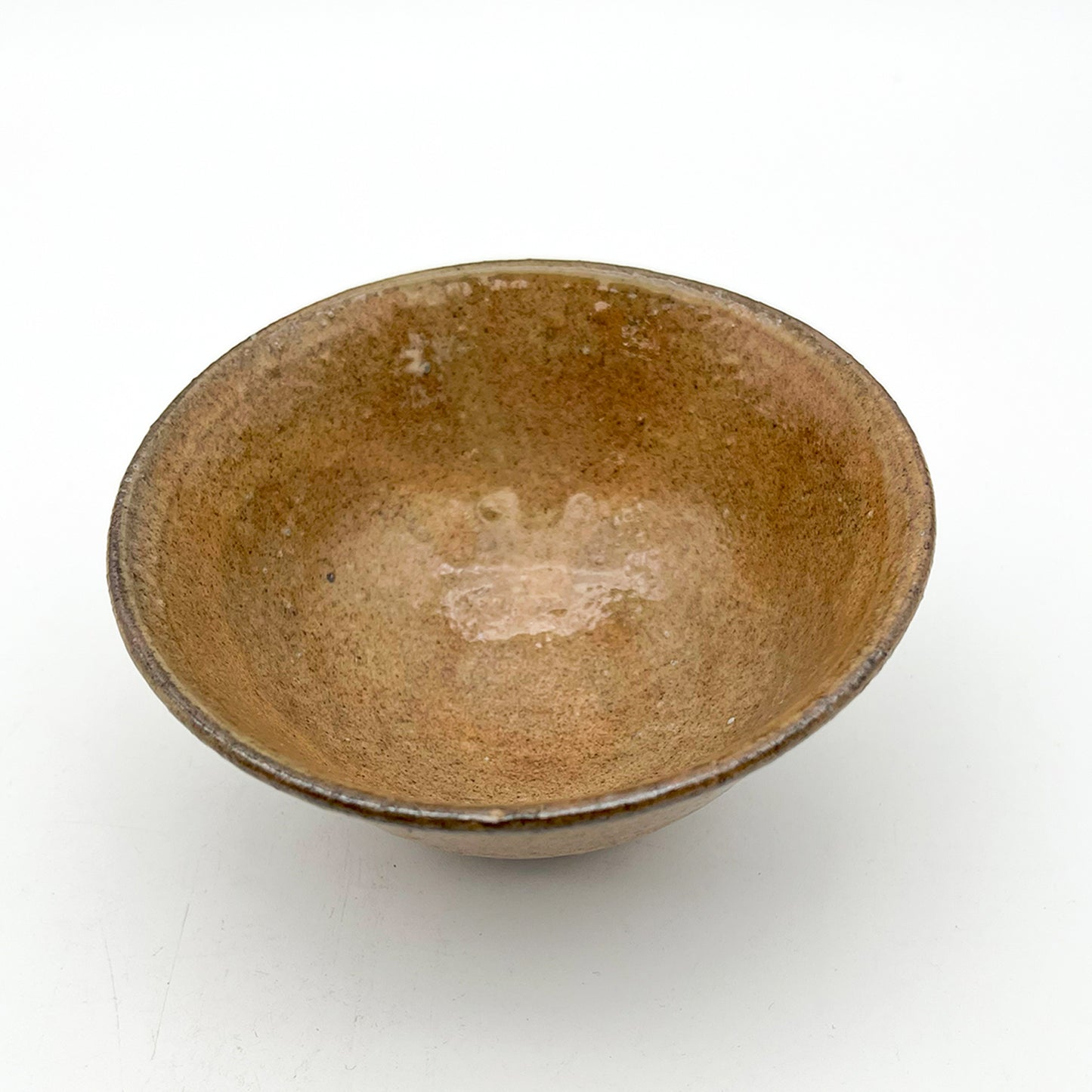 Rice Bowl_Nobuhiko Oyama