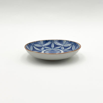 VINTAGE Small Plate B