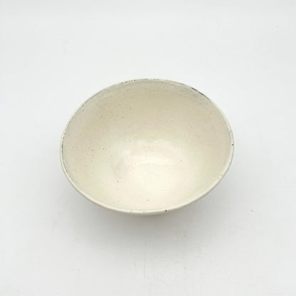 Rice Bowl_Nobuhiko Oyama