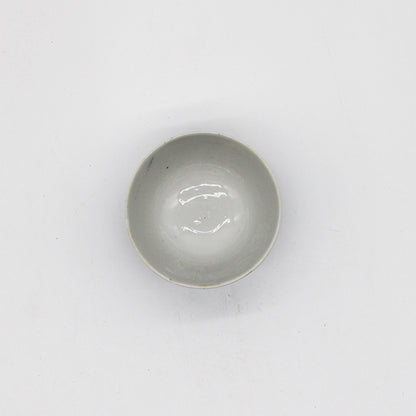 VINTAGE Tea Cup 55A