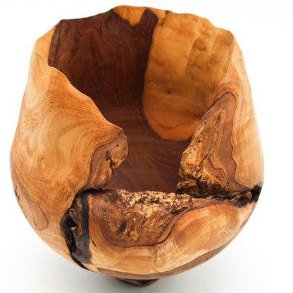 Flower Vase H_Yuriko Nishiishigaki