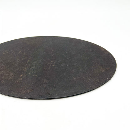 Tray Oval L 180x270 Wataru Hatano