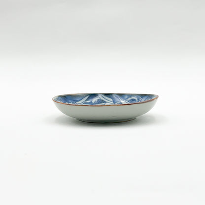 VINTAGE Small Plate C