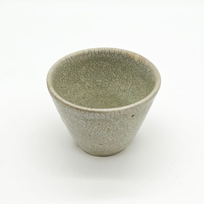 Soba Cup L_Atsushi Shimomura