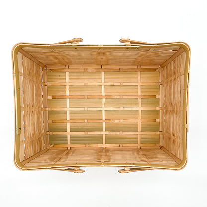 Shopping Basket