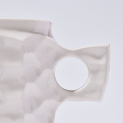 jincup ceramics L