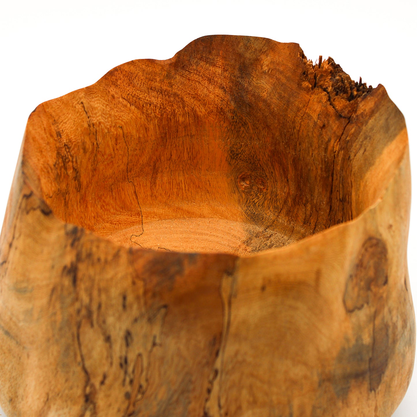 Flower Vase F_Yuriko Nishiishigaki