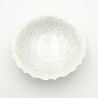 Bowl φ19cm Toru Itabashi 9