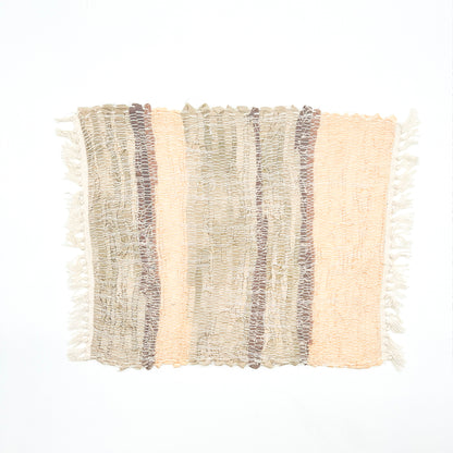 Woven Placemat
