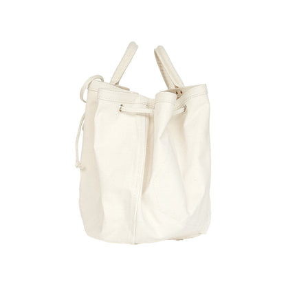TOTE BAG L DRAWSTRING BL23