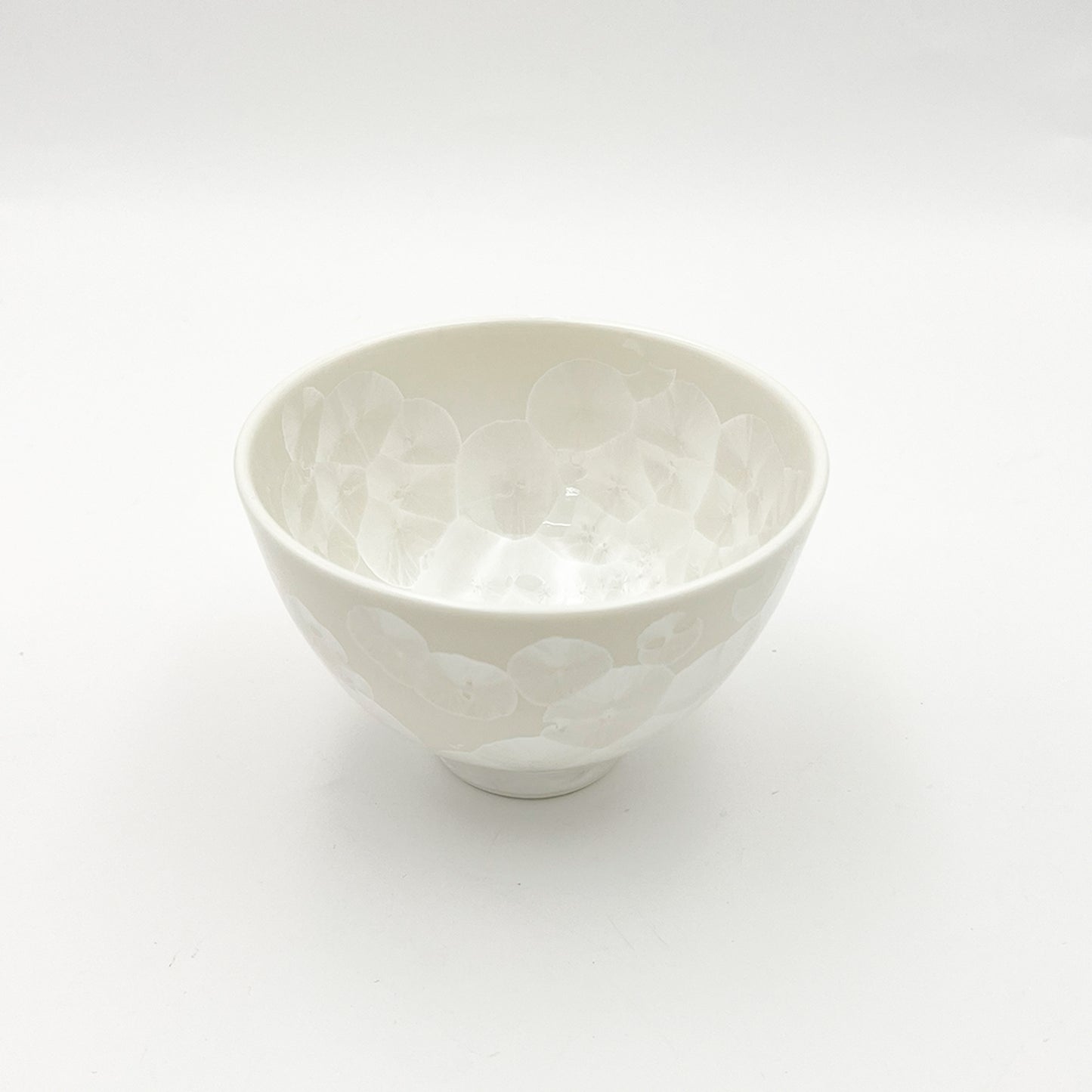 Bowl Ricebowl Toru Itabashi 8