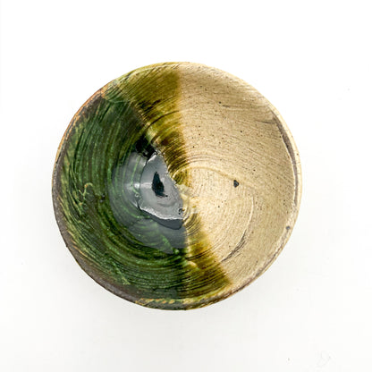 Rice Bowl_Shimao Kiso