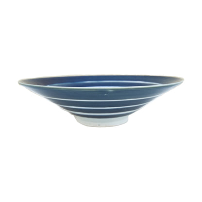 Deep Plate Maiko Miyaoka 7