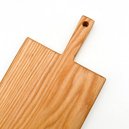 Cutting Board ASH_A