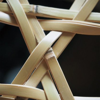 Trivet  Bottle Mat M