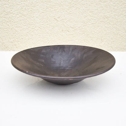 DEEP PLATE Atsushi Shimomura 8
