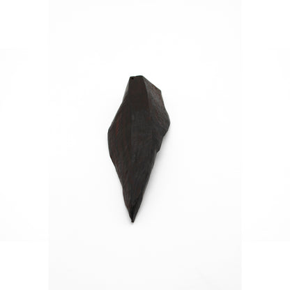 Single-Stem Vase B_Yuriko Nishiishigaki