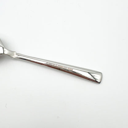 SYMPHONY Coffee Spoon
