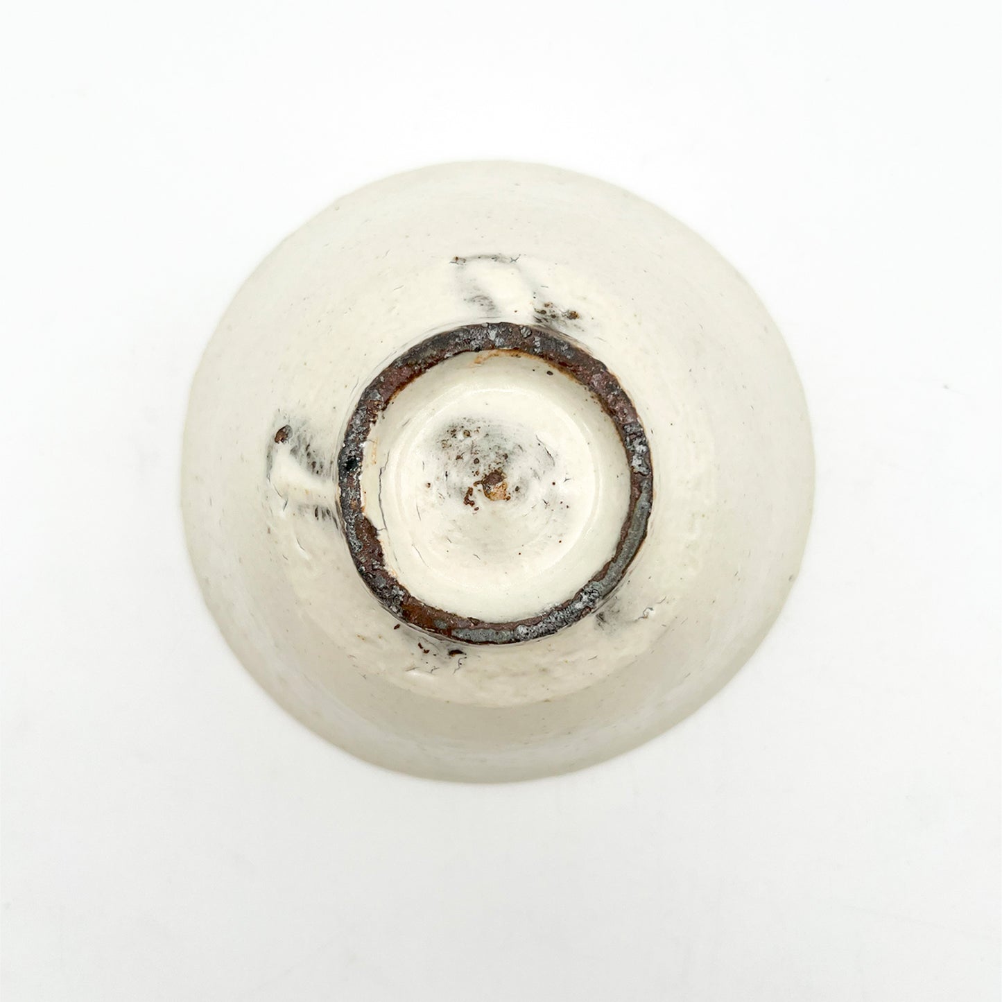 Rice Bowl_Nobuhiko Oyama