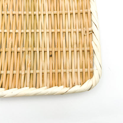 Square Colander S