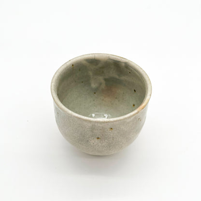 Free Cup_Atsushi Shimomura