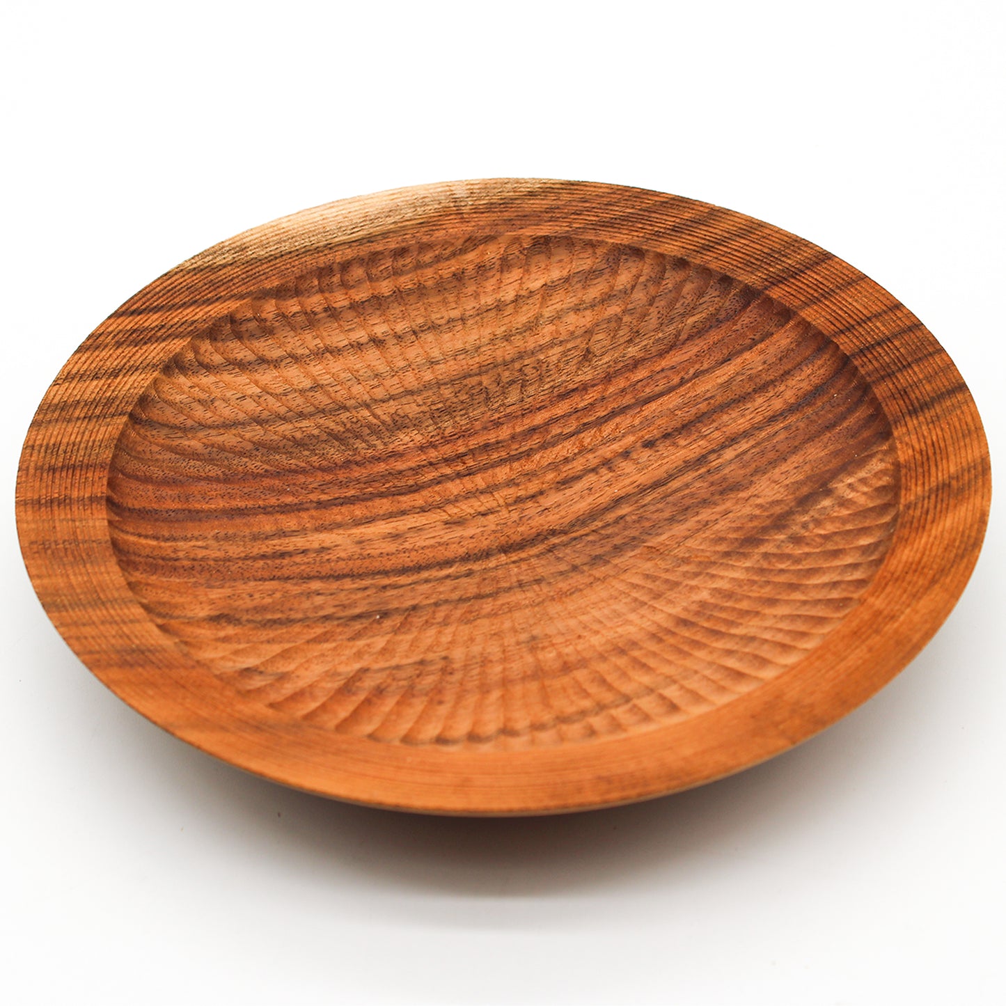 Line Rim A_Yuriko Nishiishigaki