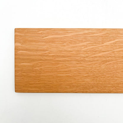Cutting Board OAK_C