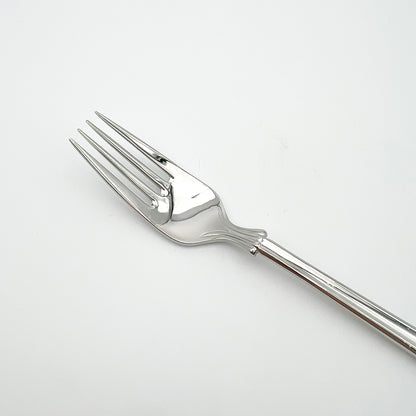 SYMPHONY Table Fork