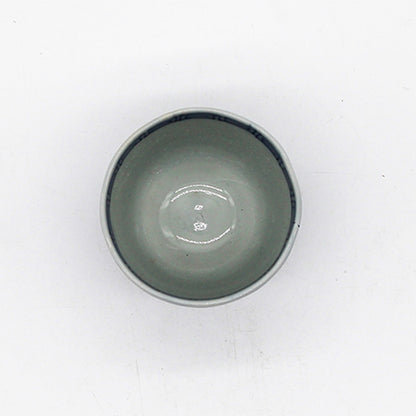 ANTIQUES Small Cup 55A