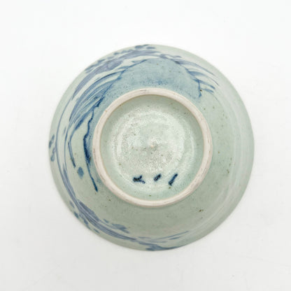 Sometsuke Rice Bowl_Takaaki Yoshida