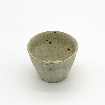 Soba Cup_Atsushi Shimomura