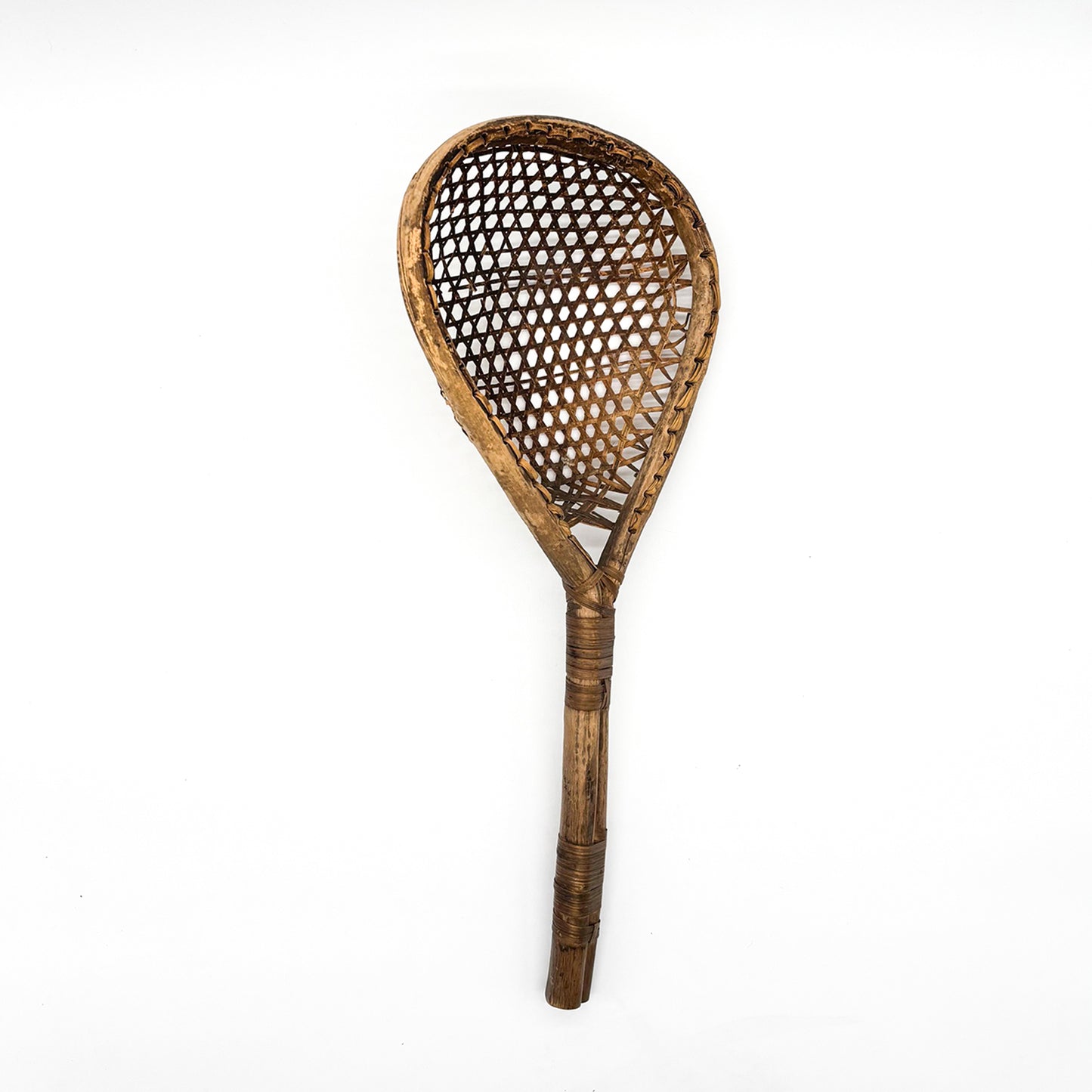 VINTAGE Strainer with Handle