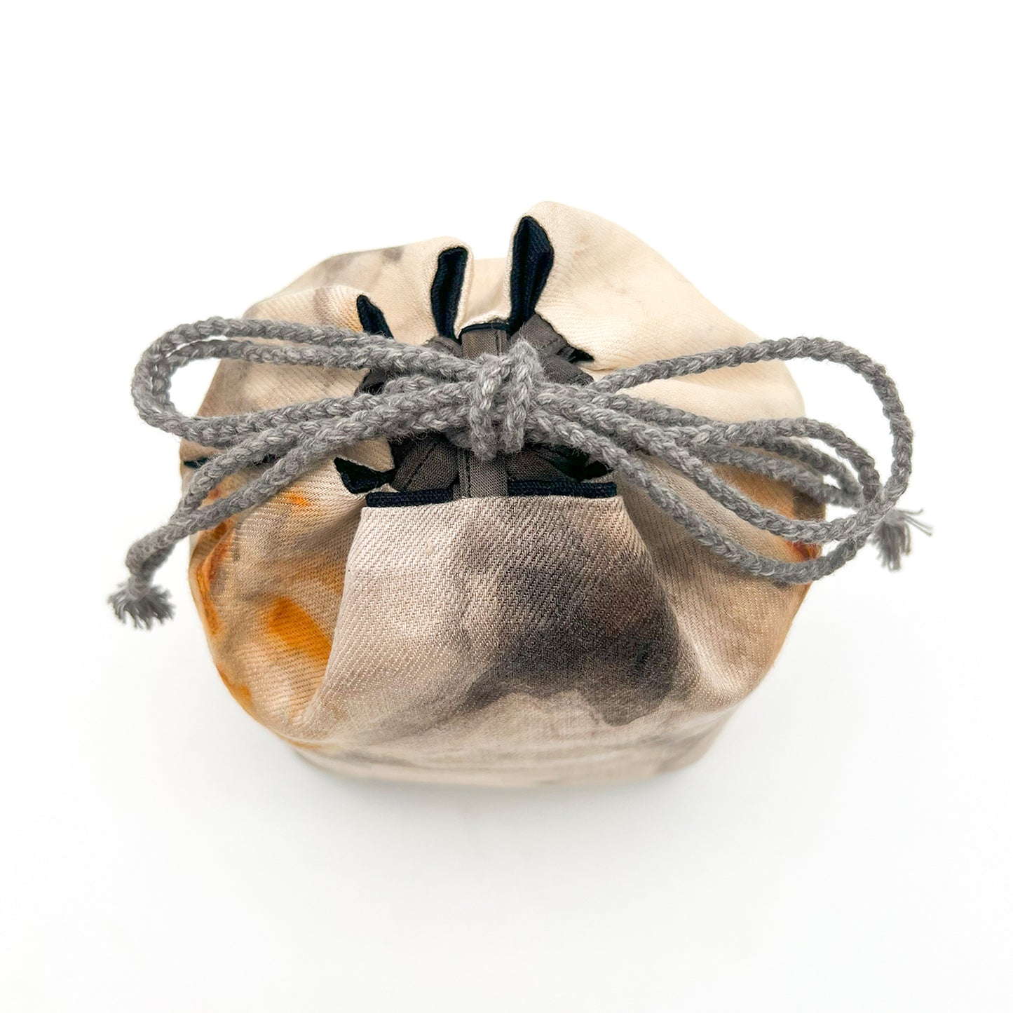 Drawstring Pouch M