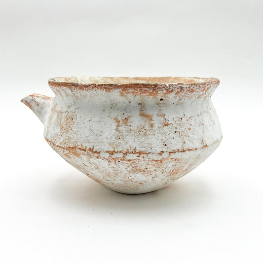 Flower Vase D Toshihisa Ishihara