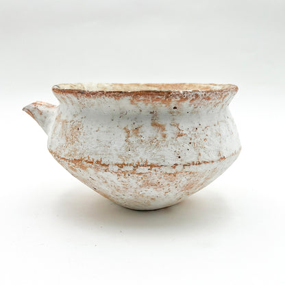 Flower Vase D　Toshihisa Ishihara