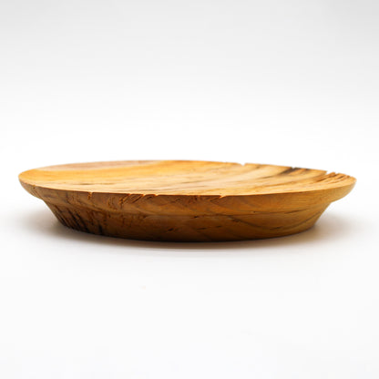 Tea Tray A_Yuriko Nishiishigaki