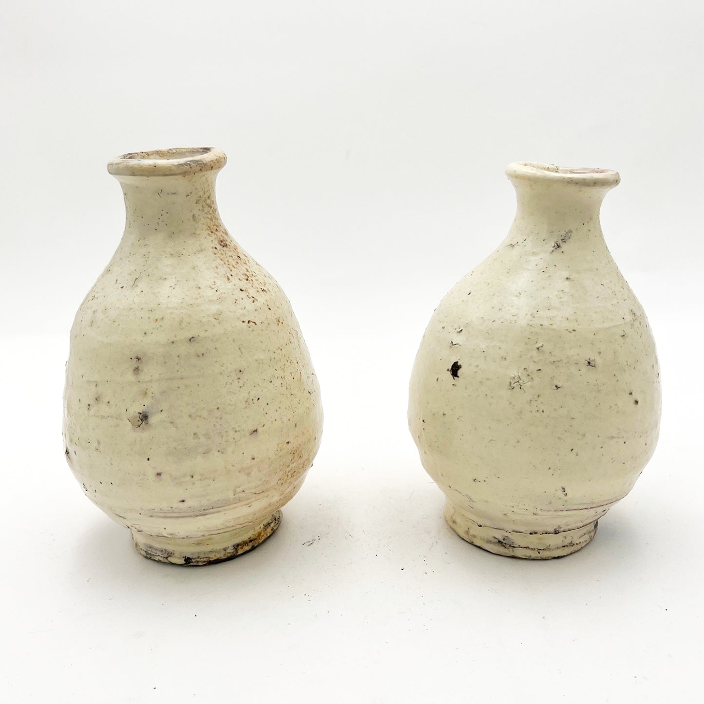 Sake Bottle_Shigeyoshi Morioka 13 14