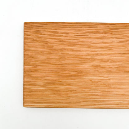 Cutting Board OAK_B