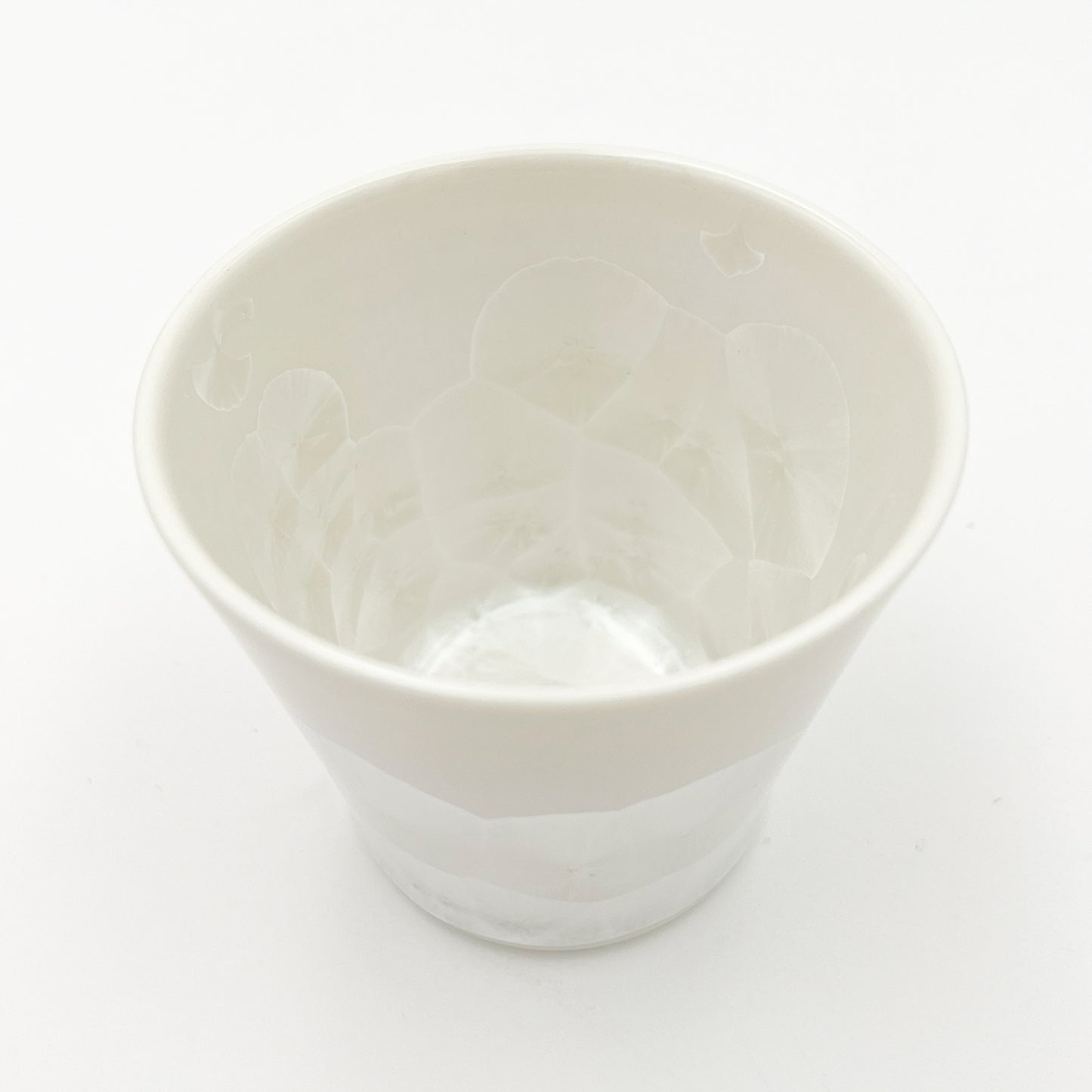 Cup Sobachoco Toru Itabashi 7