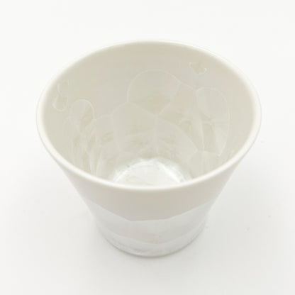 Cup Sobachoco Toru Itabashi 7