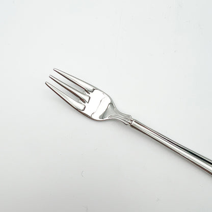 SYMPHONY Hime Fork