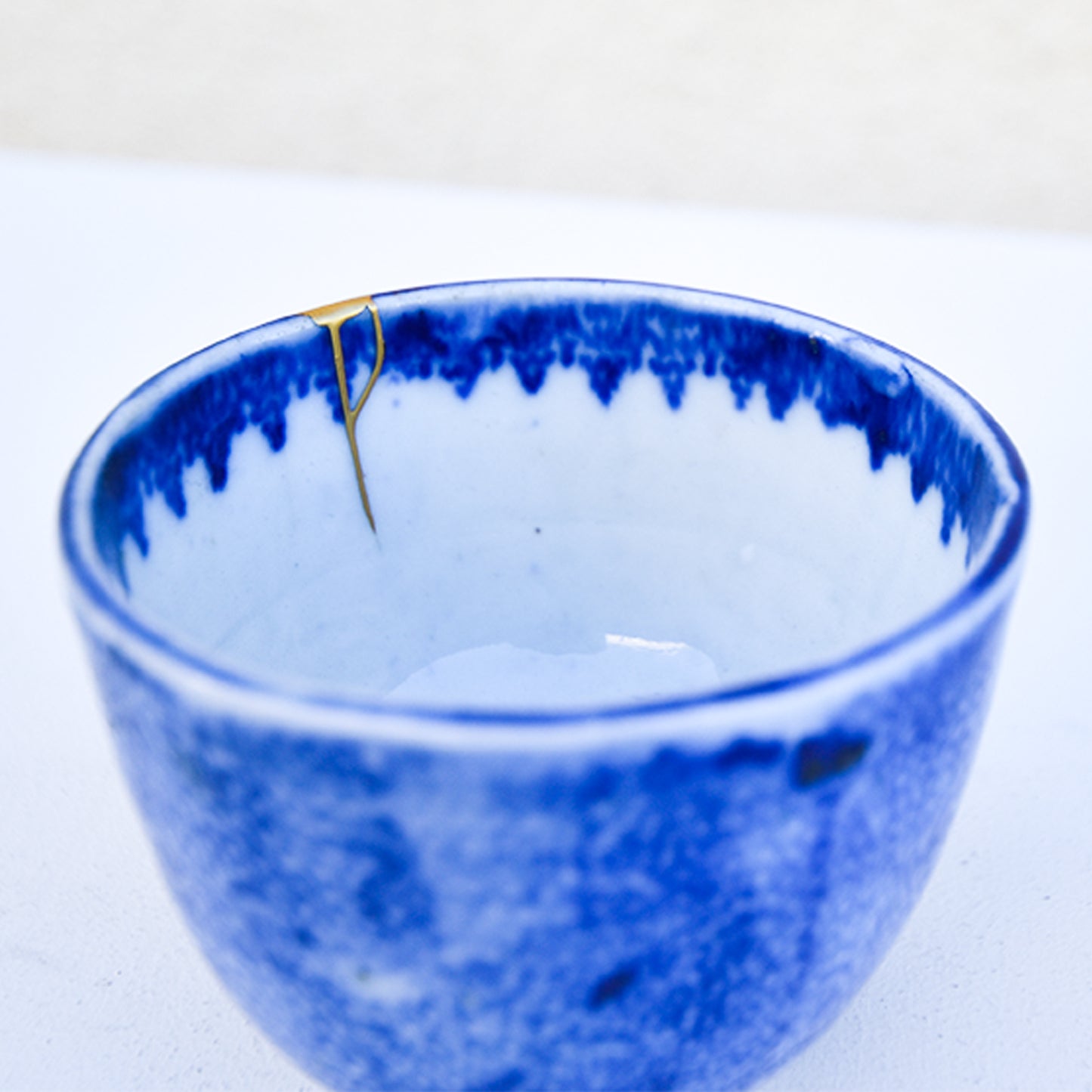 kintsugi cup 27