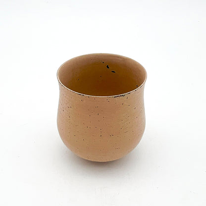 Bell-Shaped Cup WH